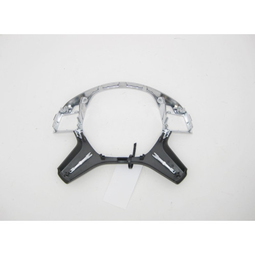 Mercedes-Benz A0994640513 8490 Облицовка руля коричневая ML W166 GL X166