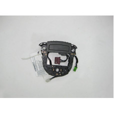 A1664640717 Контактная плата руля C-Class W204 GLK X204 E-Class W212 CLS C218 GL GLS X166 ML GLE W166