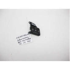 A1669051900 8490 Кнопки руля справа, коричневый mocca ML GLE W166 GL GLS X166 G-Class W463 E-Class W212