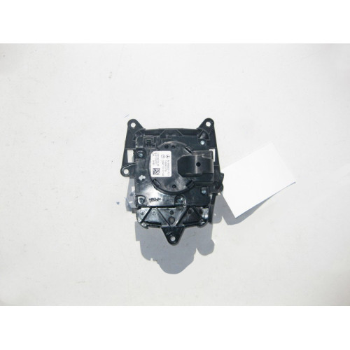 Mercedes-Benz A1669051751 Переключатель режимов тяги и привода ML GLE W166 GL GLS X166