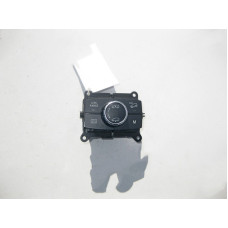 A1669051451 Suspension level switch ML GLE W166 GL GLS X166