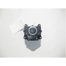 A1669002709 Control joystick comand ML W166 GL X166