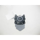 A1669002709 Джойстик управления comand ML W166 GL X166