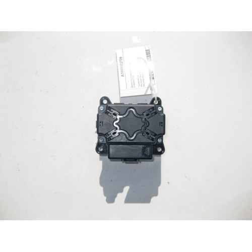 Mercedes-Benz A1669002709 Джойстик управления comand ML W166 GL X166