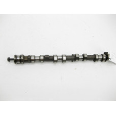 7514632D Engine camshaft N62B48 4.8
