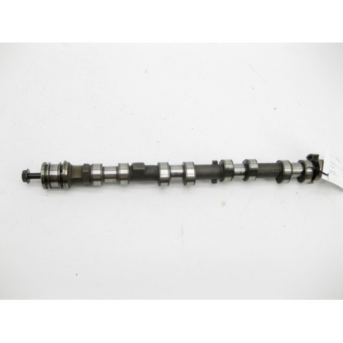 BMW 7514632D Engine camshaft N62B48 4.8