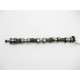 7514632D Engine camshaft N62B48 4.8
