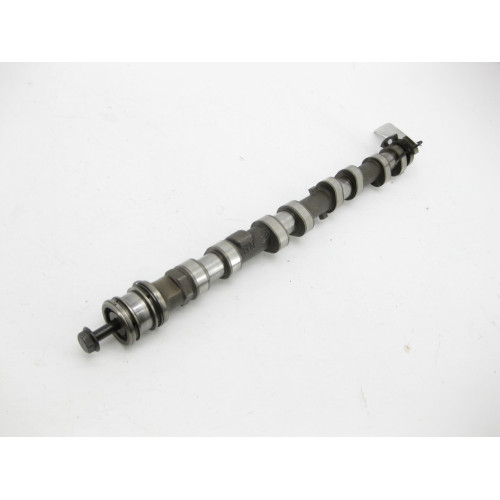 BMW 7514632D Engine camshaft N62B48 4.8