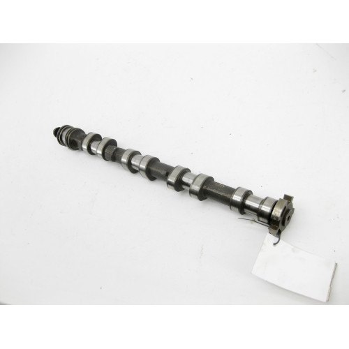 BMW 7514632D Engine camshaft N62B48 4.8