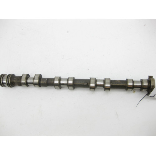 BMW 7514632D Engine camshaft N62B48 4.8