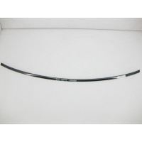 A2206700522 Molding above the windshield S-Class W220