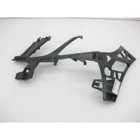 A2128852865 Upper left front bumper frame AMG E-Class W212