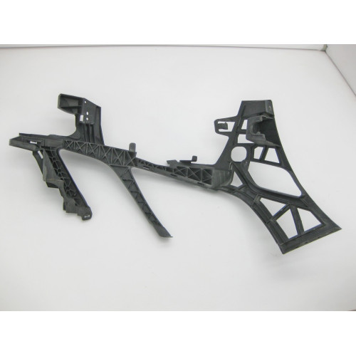 Mercedes-Benz A2128852865 Верхний левый каркас переднего бампера AMG E-Class W212