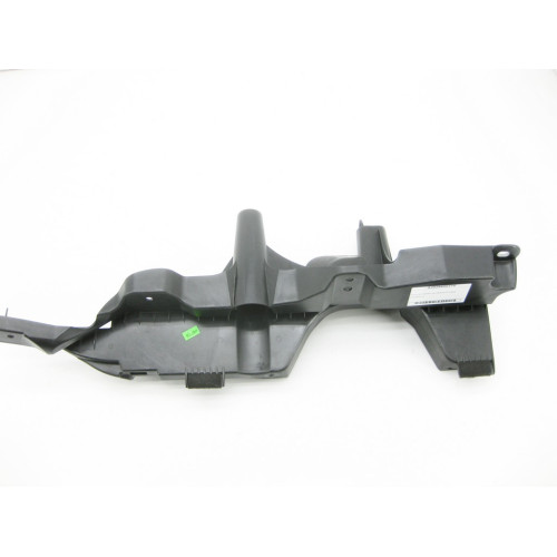 Mercedes-Benz A2928900216 Rear luggage compartment shelf bracket, right, GLE Coupe C292