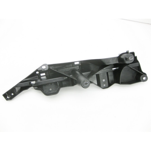 Mercedes-Benz A2928900216 Rear luggage compartment shelf bracket, right, GLE Coupe C292