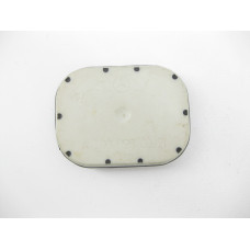A0009980021 Кузовная заглушка ML W164 ML/GLE W166 GLE Coupe C292 GL X164 GL/GLS X166