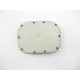 A0009980021 Кузовная заглушка ML W164 ML/GLE W166 GLE Coupe C292 GL X164 GL/GLS X166