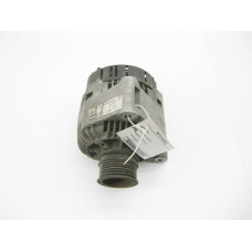 A0101545402 Генератор Valeo OM604 OM605 OM606 CLK Coupe C208 CLK Cabriolet A208 M111 C-class S202