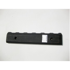 13531726555 Пластиковая декоративная крышка двигателя M50 R6 2.0 2.5л BMW 5-series E34 3-series E36