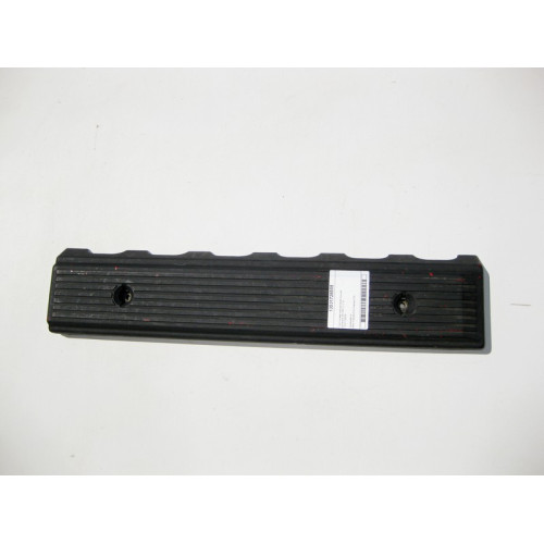 BMW 13531726555 Пластиковая декоративная крышка двигателя M50 R6