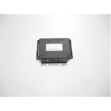 A2195450332 CLS C219 parking sensors control unit