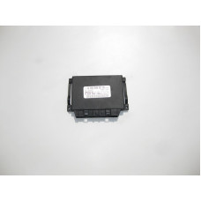 A1645450216 Parktronic control unit GL X164 ML W164