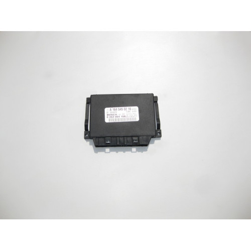 Mercedes-Benz A1645450216 Блок управления парктроником GL X164 ML W164