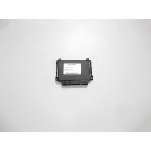Mercedes-Benz A1645450216 Блок управления парктроником GL X164 ML W164
