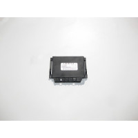 A1648201826 Parktronic control unit GL X164 ML W164 R-Class W251