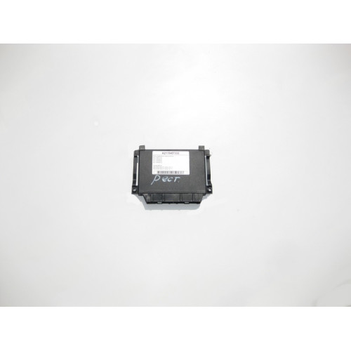 Mercedes-Benz A2115457332 Блок управления парктроником E-Class W211