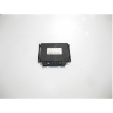 A2095450032 Parktronic control unit C-Class W203 CLS C203 CLK C209