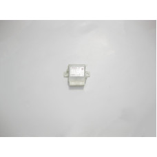 A2049004106 Parktronic control unit C-Class W204