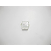 A2049009201 Parktronic control unit C-Class W204 GLK X204