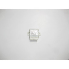 A2049009201 Parktronic control unit C-Class W204 GLK X204