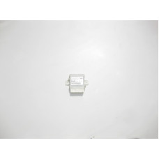 A2129006501 E-Class W212 C207 parking sensors control unit