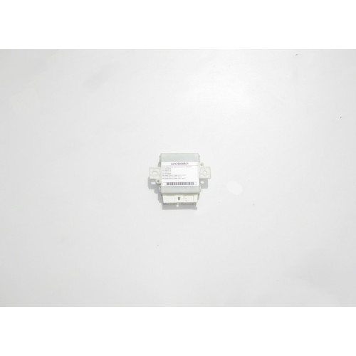 Mercedes-Benz A2129006501 E-Class W212 C207 parking sensors control unit