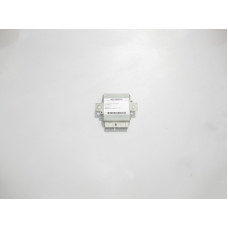 A2219005300 S-Class W221 parking sensors control unit