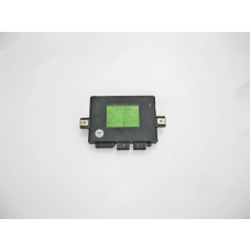 A0295458532 Блок управления Keyless-Go CL C215 SL R230 S-Class W220