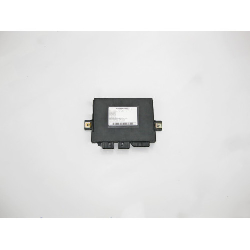 Mercedes-Benz A0295458532 Блок управления Keyless-Go CL C215 SL R230 S-Class W220