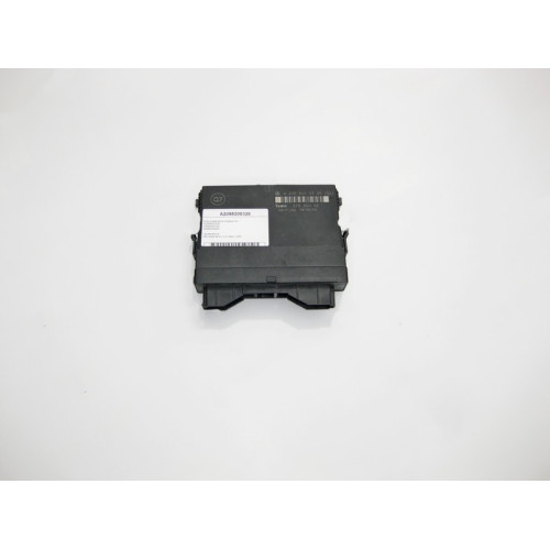 Mercedes-Benz A2098200326 Блок управления комфортом CLK C209