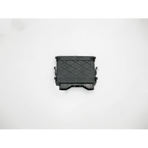Mercedes-Benz A2098200326 Блок управления комфортом CLK C209