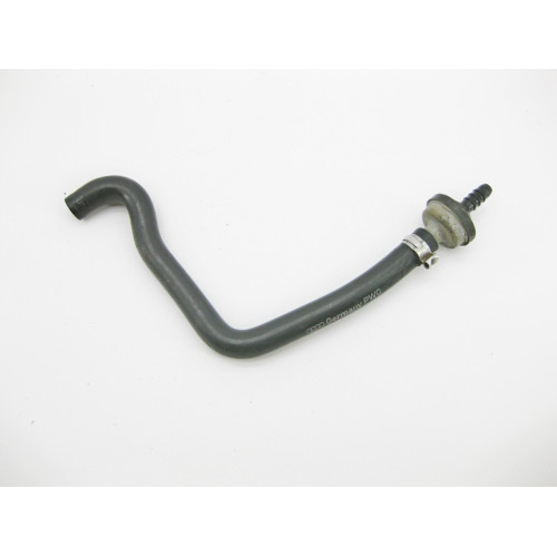 VAG 058133783S Вакуумная трубка с воздушным клапаном Audi A4 A6 VW Passat
