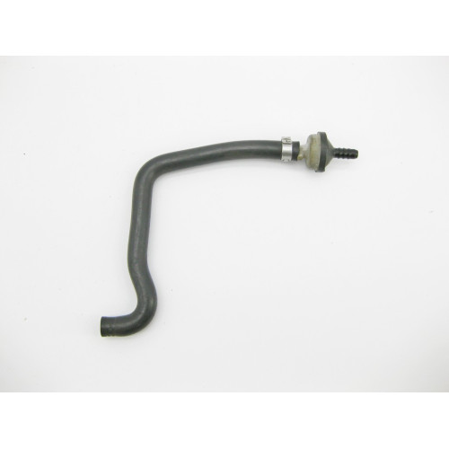 VAG 058133783S Вакуумная трубка с воздушным клапаном Audi A4 A6 VW Passat