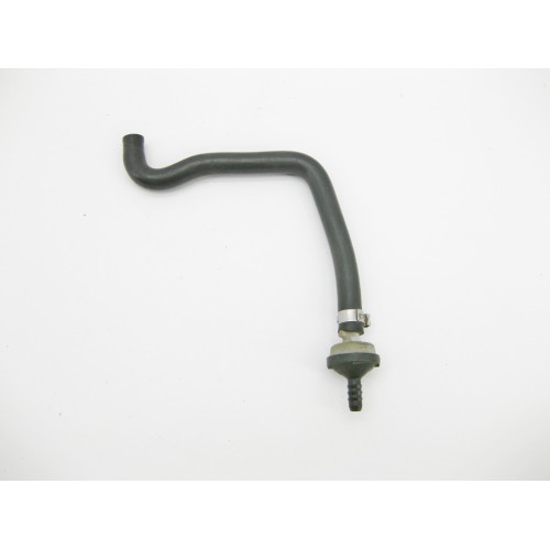 VAG 058133783S Вакуумная трубка с воздушным клапаном Audi A4 A6 VW Passat