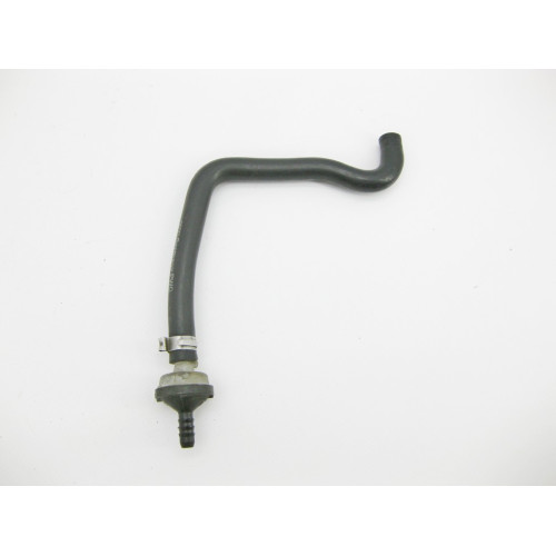 VAG 058133783S Вакуумная трубка с воздушным клапаном Audi A4 A6 VW Passat