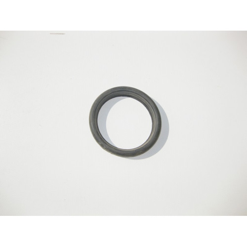 Mercedes-Benz A2720940080 Уплотнительное резиновое кольцо воздушного фильтра к расходомеру