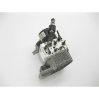 A0054318012 Блок SBC E-class W211 E-class S211