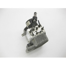 A0054318012 Блок SBC E-class W211 E-class S211