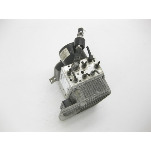 Mercedes-Benz A0054318012 Блок SBC E-class W211 E-class S211