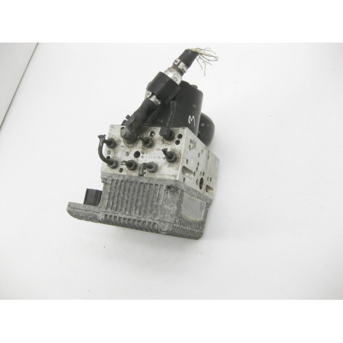Mercedes-Benz A0054318012 Блок SBC E-class W211 E-class S211